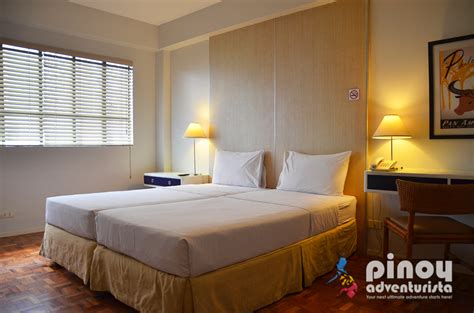 cheap hotels in makati|Best Budget Hotels in Makati from ₱390/night .